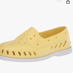 Sperry Float Boat Shoe